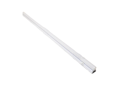 Светильник LED 12 Вт 220 В ПВВ для ABAT (12000073058)