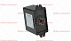 Регулятор уровня RL30/1E/2C/8 для GICAR (400240)