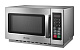 Печь микроволновая TMW-1100NE-II MICROWAVE TURBO