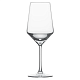 Бокал для вина 540 мл Pure ZWIESEL GLAS (112413)