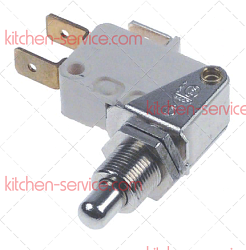 Микровыключатель для GICO (539502)