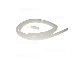 Уплотнение двери (трубка ВИГЕ) для ШС-80 ГРОДТОРГМАШ