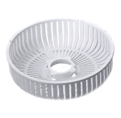 Сито для SIRMAN (IB4000750)