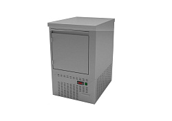 Стол холодильный СОН1-066/1Д/S GASTROLUX