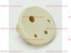 Ножка для 5KSM150 KitchenAid (КитченЭйд) (9709707)
