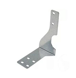 Уголок крепёжный для насоса откачивания AMIKA (035064)