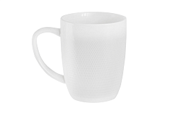 Кружка 300 мл Royal Sutton 2-24 TUDOR ENGLAND (TU1945)