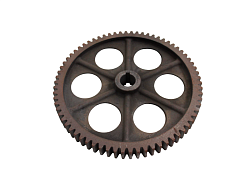 Привод большой для HSE48 16 XINXIN