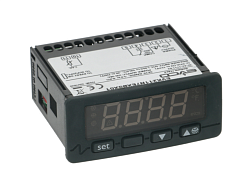 Таймер DGT для SAGI (3069090)
