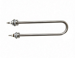 Элемент нагревательный ТЭН для BP-16 GASTROMIX