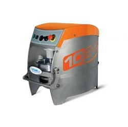 Миксер планетарный PL10EVO STARMIX