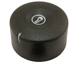 Ручка для GH813 KOCATEQ