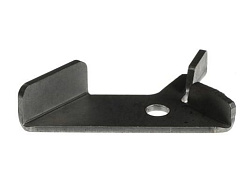 Палец правый DRAG CLAW для FAGOR (Z275078000)