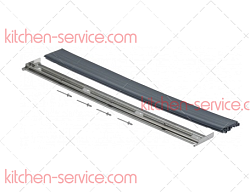 Уплотнитель для печи (5094340)