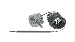 Термостат 30-110 C для шкафов A08 ALPHATECH (R65070140)