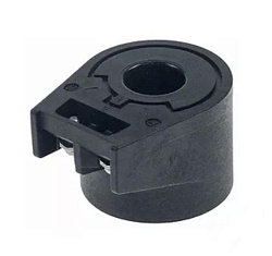 Катушка электромагнитная 230 В 50 Гц