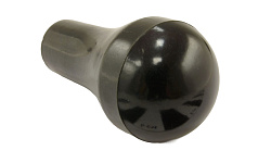 Ручка для VC50A/1 KOCATEQ