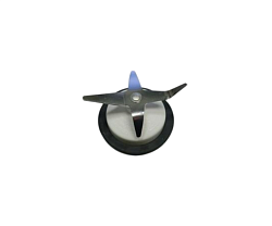 Ремкомплект для KSB52 KITCHENAID (9707580)