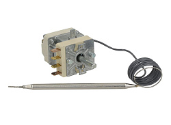 Термостат рабочий 110 C 1-полярный 1NO для AMBACH (5061608580)