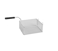Корзина для фритюрницы CHEF LINE APACH