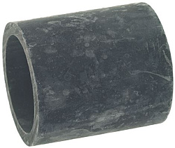 Шланг выходной для ATA (7171)