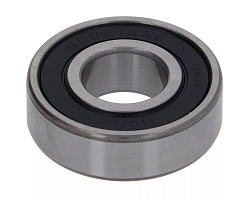 Подшипник BEARING 6203 для ELECTROLUX (0D8256)