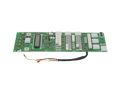 Плата управления для AOS ELECTROLUX (0C0043)