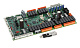 Комплект монтажный плата управления FlexiChef версии 1 (I/O-pcb) для MKN (10028911)