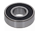 Подшипник BEARING 6203 для ELECTROLUX (0D8256)