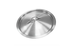 Крышка 26 см MACO (HG-SS2010032)