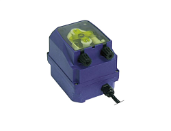 Дозатор моющего средства 1-7 л/ч 230В SEKO (PPR0007A1012_A)