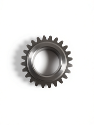 Шестерня MONDIAL FORNI (555719)