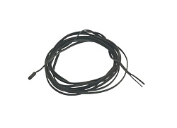 Датчик для SAGI (32V8060)