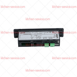 Контроллер для DIXELL (X0W2BBBPC500-S00)