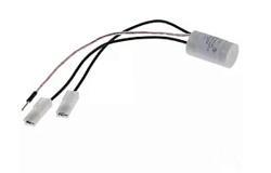 Фильтр подавления помех для WINTERHALTER (3113071)