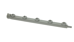 Распылитель-коромысло для WINTERHALTER (62001807)