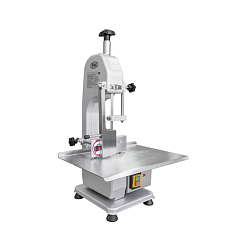 Пила ленточная для мяса Meat J130 ROAL