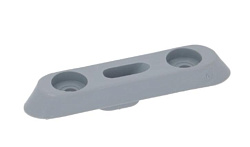 Пластина ударная для ELETTROBAR (REB307003)