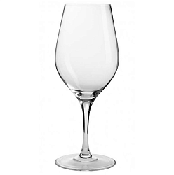 Бокал для вина 470 мл Cabernet CHEF&SOMMELIER (FJ036)