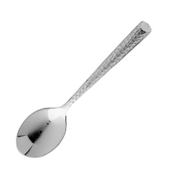 Ложка чайная 14,7см «Хаником» KUNSTWERK