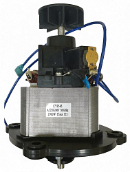 Двигатель для B-179 GEMLUX GL-PB379-25 GASTRORAG