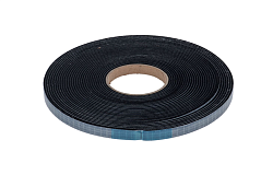 Лента уплотнительная клейкая для WINTERHALTER (30001091)