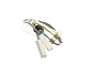 Термопредохранитель для TURBO AIR (T8F6200200)