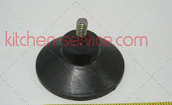 DM-A-1003 Ножка для миксера DM-A