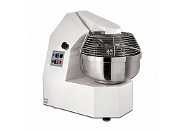 Машина тестомесильная FC35 380V WLBAKE