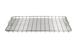 Решетка для камня лавового 575x305x25 мм OLIS (BN2519602)