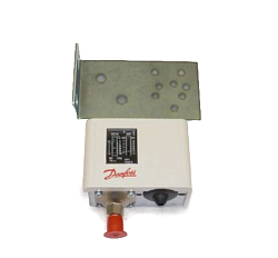 Прессостат DANFOSS KP5 для SAGI (32Z5890)