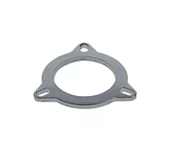 Шайба запорная для WINTERHALTER (117003)