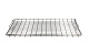 Решетка для камня лавового 575x305x25 мм OLIS (BN2519602)