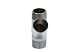 Фитинг для сливного крана SAGI (3067660)